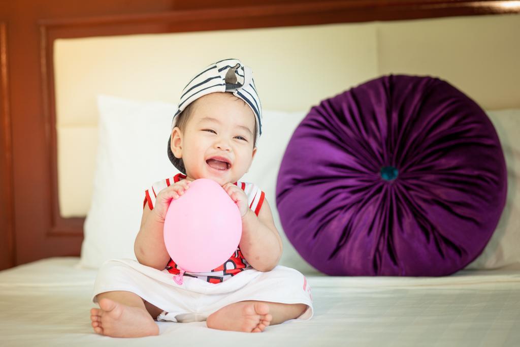Dang Quang Guesthouse Ha Long Dış mekan fotoğraf